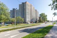 Woning Groningensingel 749 Arnhem