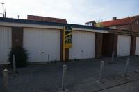 Garage Reigerstraat 32 Nieuwkoop