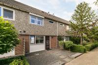 Woning Gervinsland 21 Middelburg