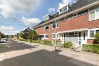 Woning Bruidsbloemlaan 3 Vleuten