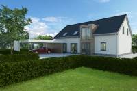 Woning Kraan 6 Nederweert