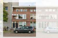 Woning Vlaardingerdijk 147 Schiedam