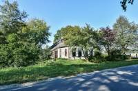 Woning Groningerstraat 38 Midlaren