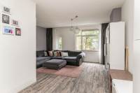 Woning Marktweg 176 Den Haag