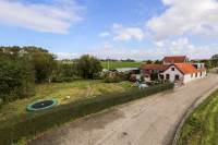 Woning Lodderlandsedijk 48 Rockanje