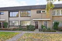 Woning Willem-Alexanderstraat 8 Mierlo