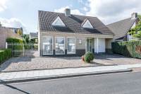 Woning Bosrank 5 Gulpen