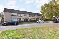 Woning Willem-Alexanderstraat 10 Mierlo