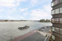 Woning Drierivierenlaan 65 Ridderkerk