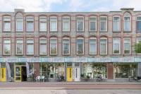 Woning Loosduinsekade 159 Den Haag