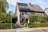 Woning Walstein 47 Harderwijk