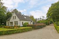 Woning Dorpsstraat 11 Riethoven