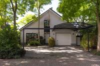 Woning Davidsgulden 2 Dronten