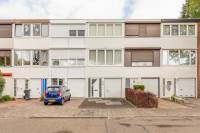 Woning Fazantstraat 15 Sittard