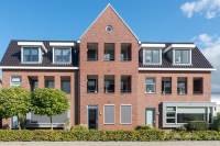 Woning Markiezenhof 34 Veenendaal