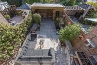 Woning Reiger 29 Hoogvliet Rotterdam