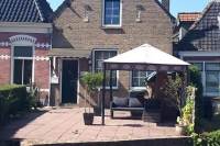 Woning Hellingpaed 1 Warten