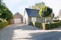 Woning Torenstraat 2 Dodewaard