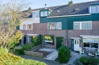Woning Splitshoorn 12 Monnickendam