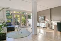 Woning Kluisgat 65 Groningen