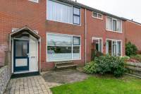 Woning Laweistraat 33 De Wilp