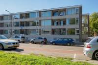 Woning Kerkwervesingel 89 Rotterdam