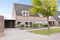 Woning Vonderstraat 1 Someren