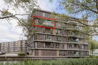 Woning Tamarixplantsoen 289 Heerhugowaard