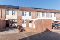 Woning Doorzwin 5337 88 SP Julianadorp