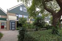 Woning Themislaan 24 Heerhugowaard