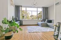 Woning Noorderhavenkade 111 Rotterdam