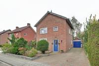 Woning Hoenderweg 11 Ede
