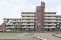 Woning Huys de Merwede 41 Papendrecht