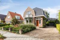 Woning Rypsterdyk 18 Menaam