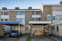 Woning Onsenoort 6 Eindhoven