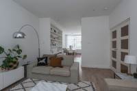 Woning Van der Dussenstraat 18 Rotterdam