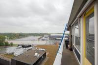 Woning Zuiderterras 119 Rotterdam