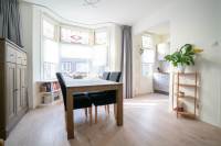 Woning Violenstraat 4 Rotterdam