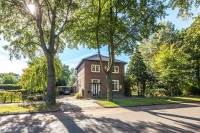 Woning Kasteellaan 130 Wijchen