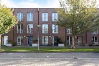 Woning Kiel 14 Almere