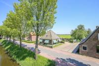 Woning Noordeinde 79 Lambertschaag