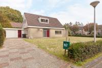 Woning E E G laan 102 Coevorden