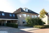 Woning Schaapsveld 24 Barneveld