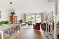 Woning van Royenplein 12 Voorburg