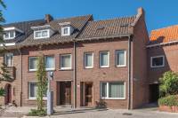 Woning Helbeek 131 Venlo