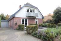 Woning De Cotelaer 33 Barneveld