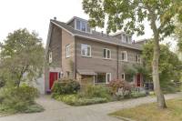 Woning Munsel 90 Boxtel