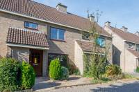Woning De Koperwiek 24 Almelo