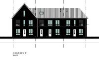 Woning Lodderhoeksestraat - bouwnr. 4 6687 Angeren