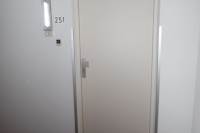 Woning Oostwal 251 Oss